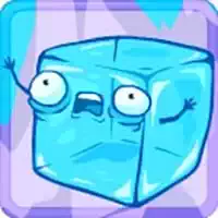 icesters_trouble Games